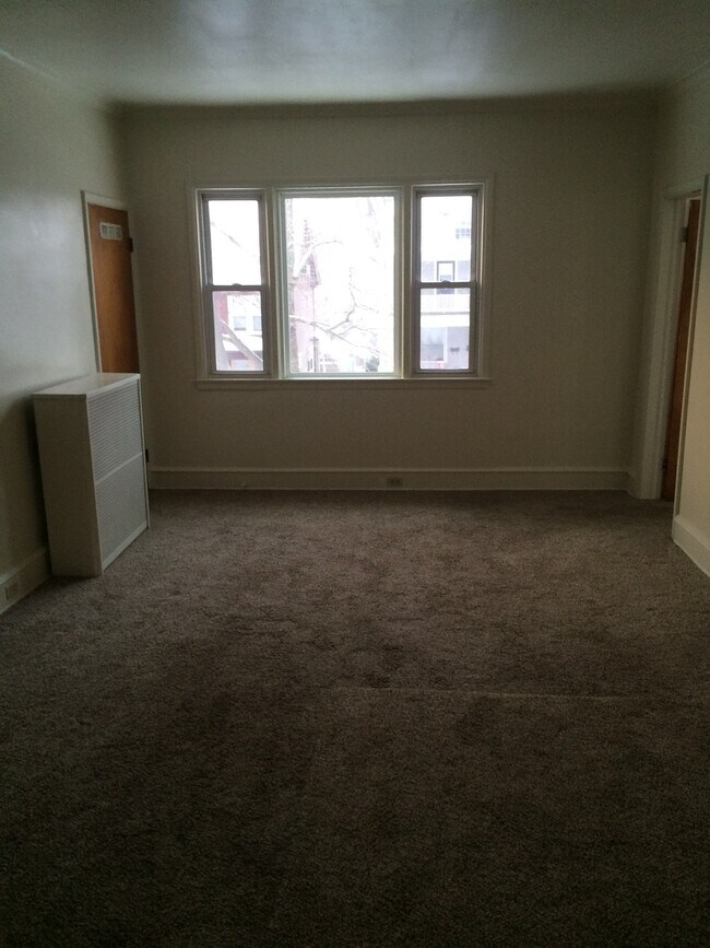 732 Harrison Ave Unit 1, Scranton, PA 18510 732 Harrison Ave Scranton