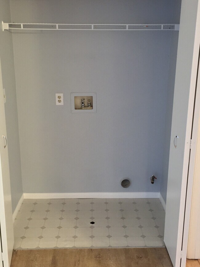 227 Woodland Pky Unit 263, San Marcos, CA 92069 Condo for Rent in San