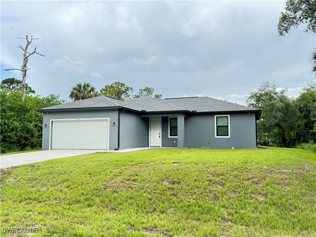 Foto principal - 6018 Acorn Cir
