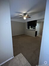 Building Photo - 4803 Hamilton Wolfe
