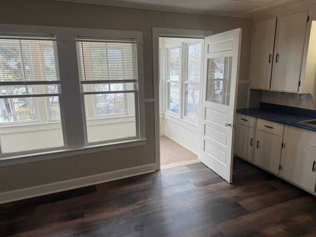 Foto del edificio - 3 S Garand St