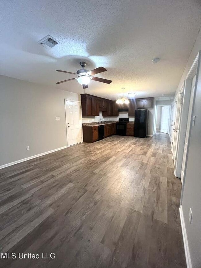 Foto del edificio - 4 Ivy Cove