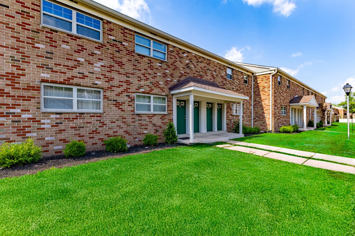 Foto principal - Emerald Ridge