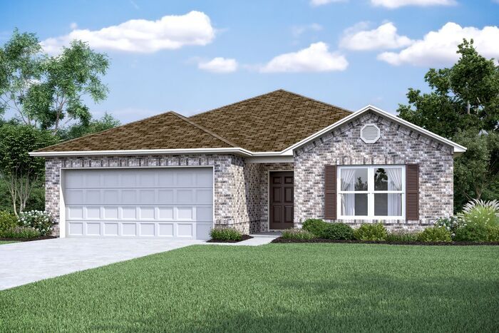 Foto principal - BRAND NEW Three Bedroom | Two Bath Home in...