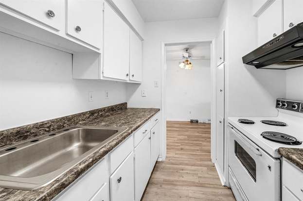 Foto del edificio - 800 Post Oak Blvd