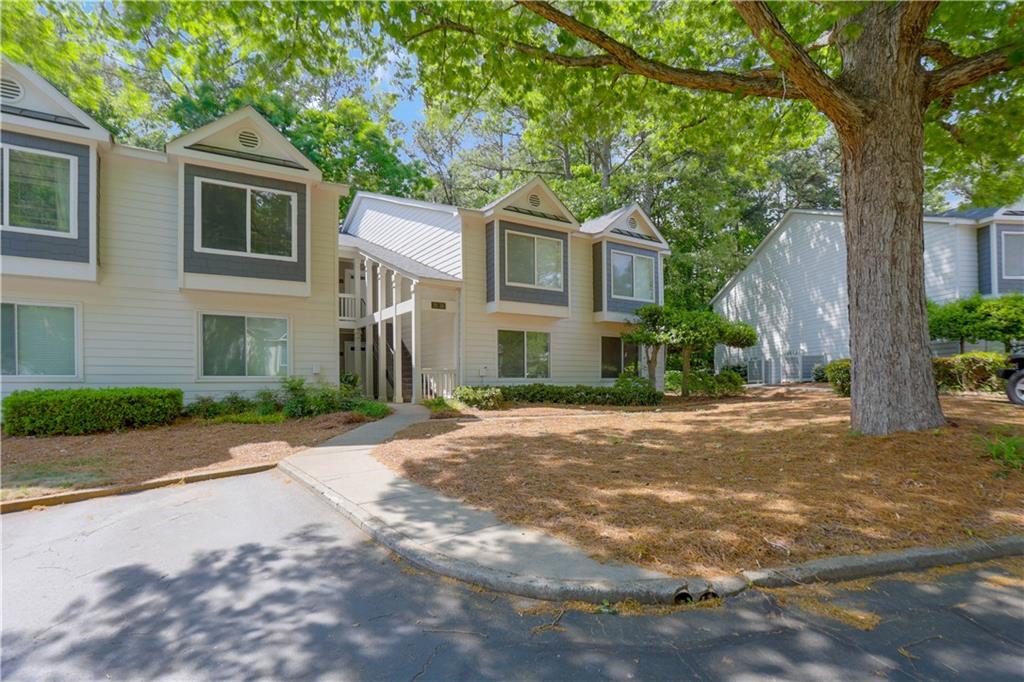 Foto principal - 37 Fair Haven Way