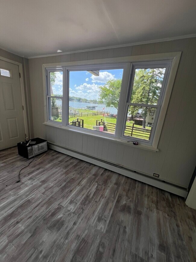 Foto del edificio - 46 N Lake Ave