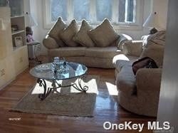 Foto del edificio - 511 Freeman Ave