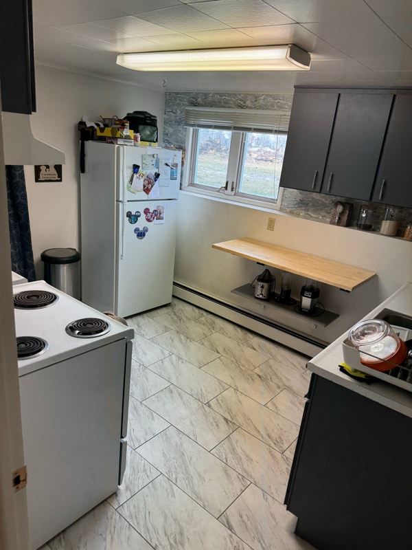 Building Photo - 2232 36th St