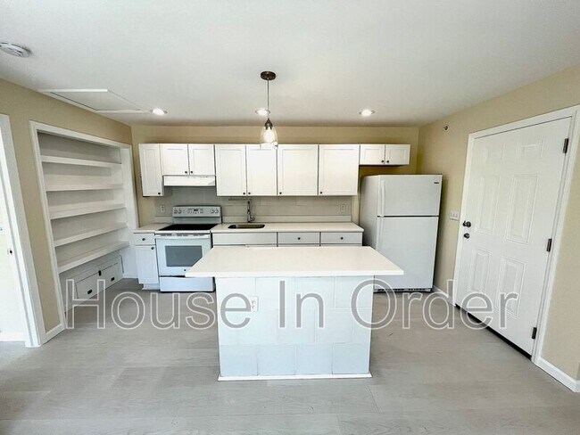 Foto del edificio - 307 8th Ave E