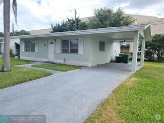 Building Photo - 2634 NW 51st Pl