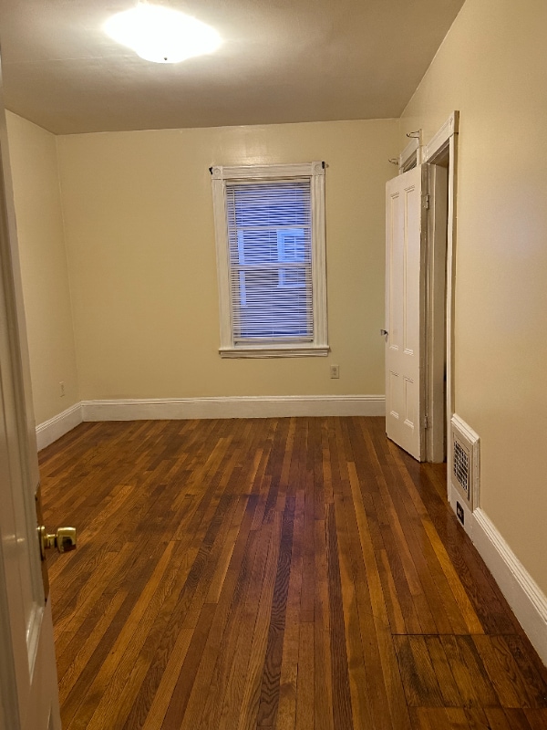 Photo - 19 Rockwell St Apartment