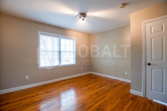 Foto del edificio - 190 Kirkwood Rd NE