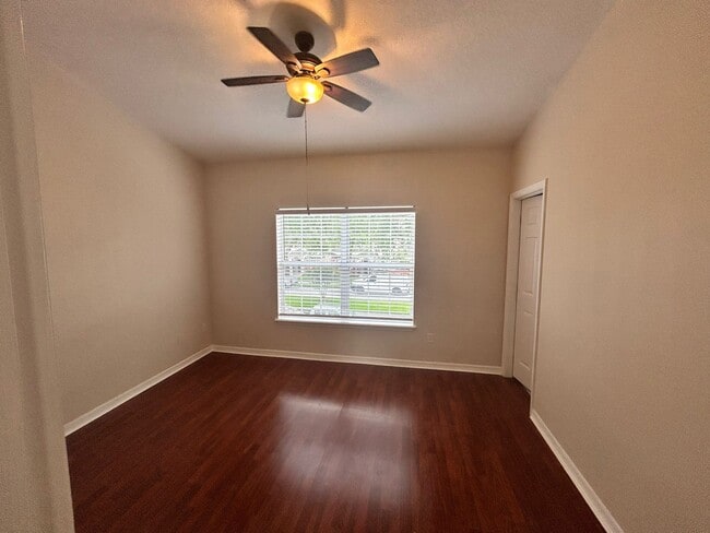 Building Photo - 12534 Cruxbury Dr