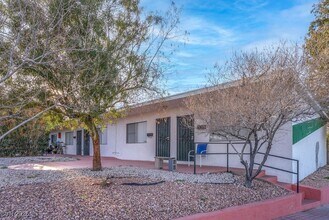 Building Photo - 342 S Water St