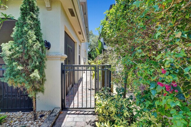 Foto del edificio - 426 SW 9th St