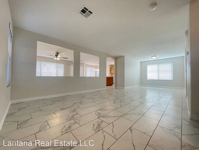 Building Photo - 3 br, 2.5 bath House - 7706 Whitesboro Ct.