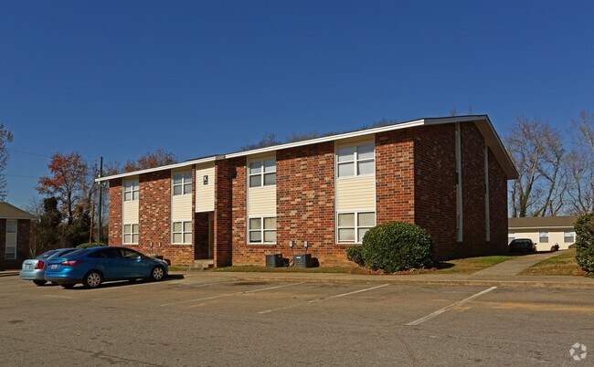 riverside apts apartments columbia sc apartments com