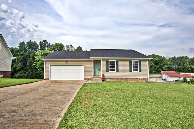 Building Photo - 238 Audrea Ln
