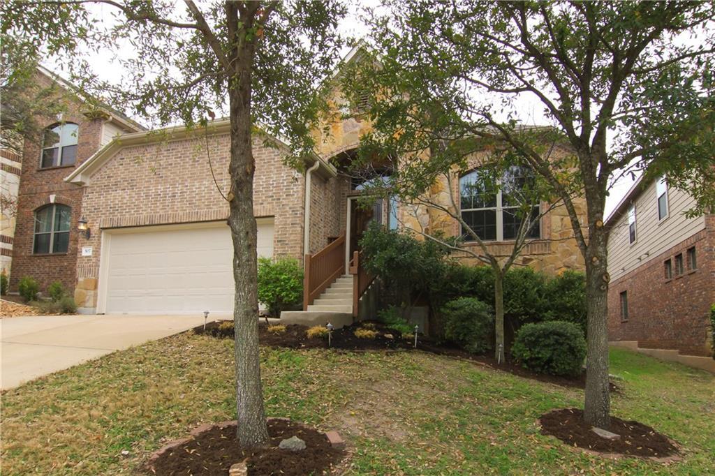 Foto principal - 507 Walsh Hill Trail