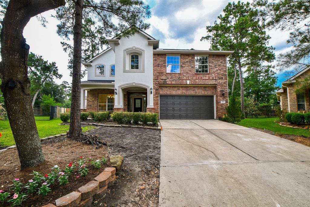 Foto principal - 18 Hadlock Pl