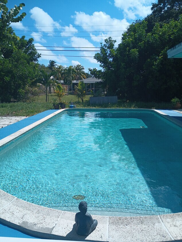 2820 Rodman St, Hollywood, FL 33020 House Rental in Hollywood, FL