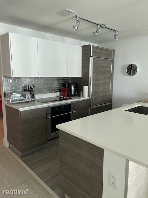 Foto del edificio - 2 br, 2 bath Condo - 1100 S Miami Ave Apt ...