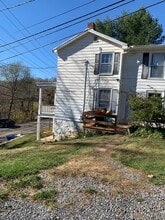 Building Photo - 32 Furrs Mill Rd