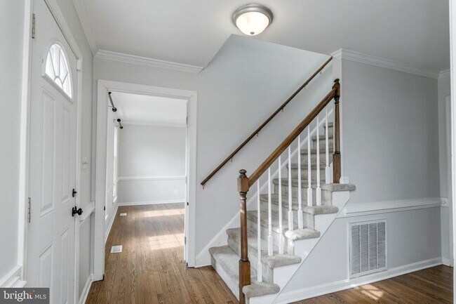 Foto del edificio - 2009 White Lake Dr