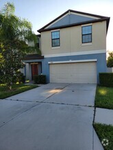 Building Photo - 14808 Opal Ridge Pl