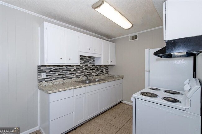 Foto del edificio - 1232 12th St