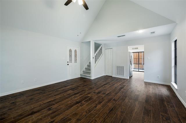 Building Photo - 3054 Harbinger Ln