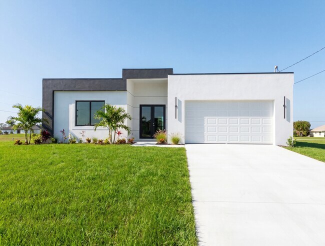 Foto del edificio - 4333 NW 34th St