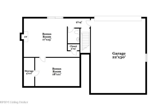 Building Photo - 8903 La Costa Rd
