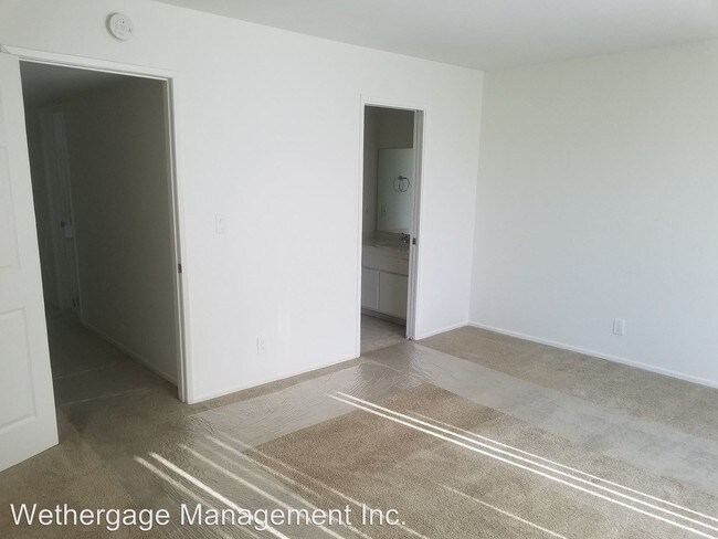 Foto del edificio - 2 br, 1.5 bath House - 16701 Blanton Lane #3