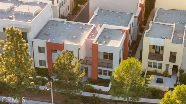 Building Photo - 284 Harringay