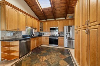 Building Photo - 12192 Branding Iron Ct