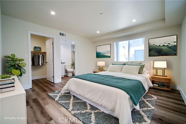 Foto del edificio - 1429 S New Hampshire Ave