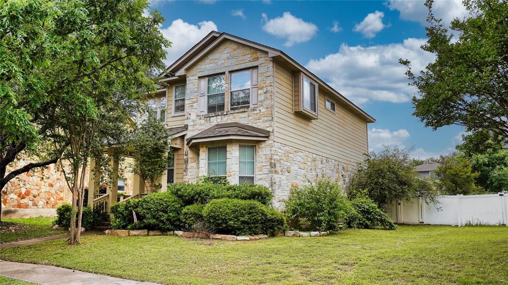 Primary Photo - 811 Bull Creek Pkwy