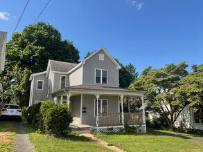 Building Photo - 21 Cooley Ave