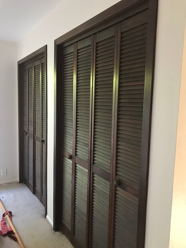 Foto del edificio - Very Nice 3 Bed 2 Bath Kapaa Single Family...
