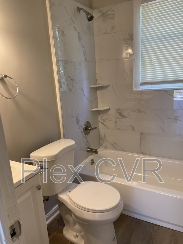 Building Photo - 55 Mathews St