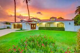 Primary Photo - 75254 Palm Shadow Dr
