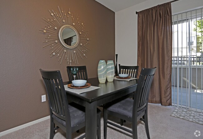 Tuscaro Apartment Homes Rentals - Sacramento, CA | Apartments.com