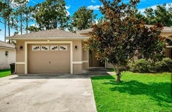 Building Photo - 7 Pony Express Dr