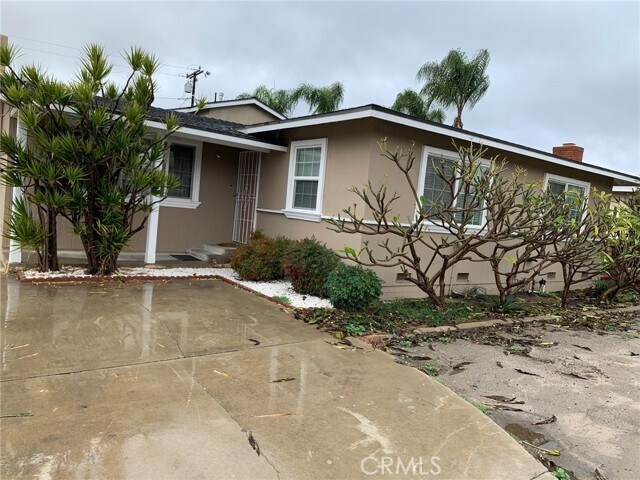 Foto del edificio - 8781 Woolley Ln