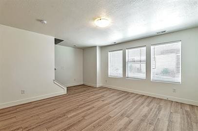 Building Photo - 127 E Amboise Ct