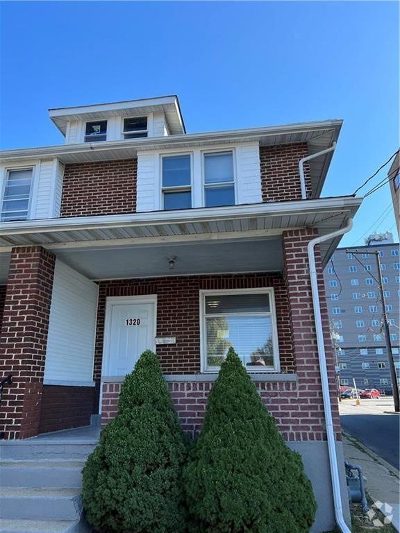 Bethlehem Heights Apartments under 2,500 Bethlehem, PA 1 Rentals
