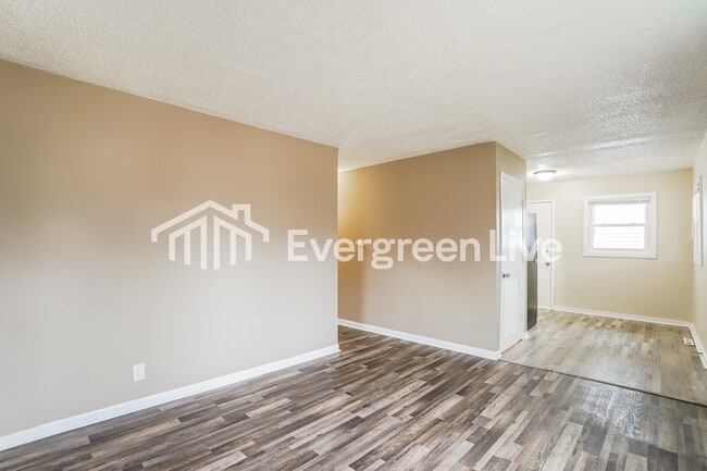 Foto del edificio - 4025 Nebraska Ave