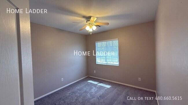 Building Photo - 12516 W Rosewood Ln